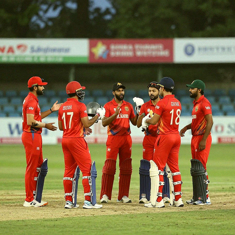 ব্লকচেইন বাউন্ডারি: বাংলা ক্রিকেটের খাতা কোথায় বদলাচ্ছে