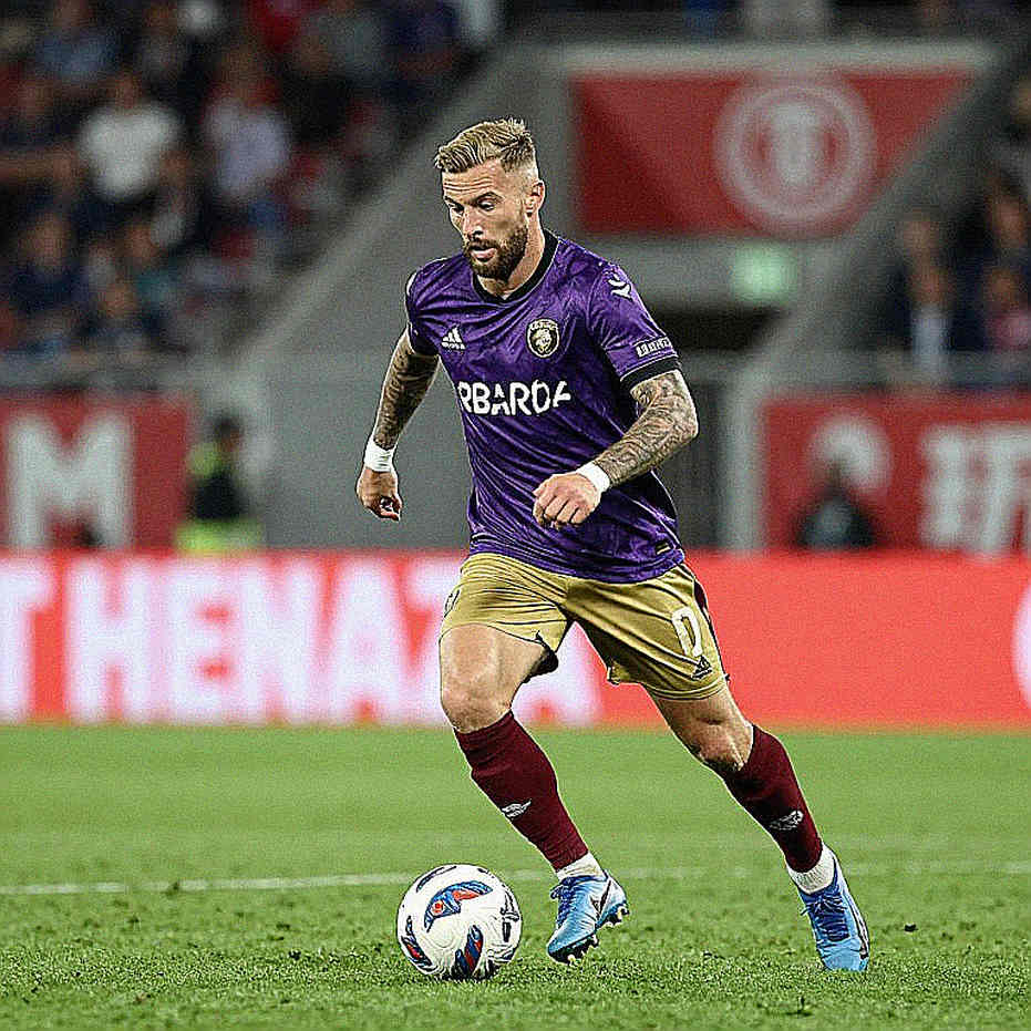 তুরিনে ৩-০, তবু গোলদাতার তালিকায় স্ট্রাইকার নেই: গাত্তুজোর সীমা আর লাৎসিওর অতিরিক্ত-অর্জনের খাতা