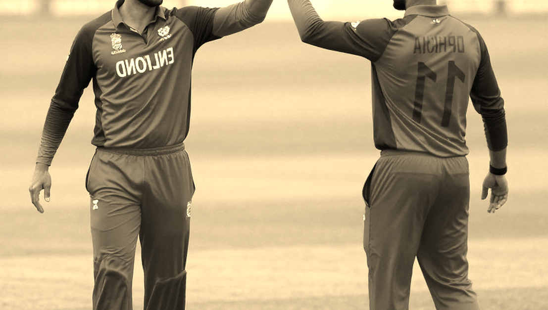 চতুর্থ স্টাম্পের নীরব হিসাব: ইংলিশ কন্ডিশনে বাংলাদেশের টপ-অর্ডার কেন ভুল বলটা ছাড়ে