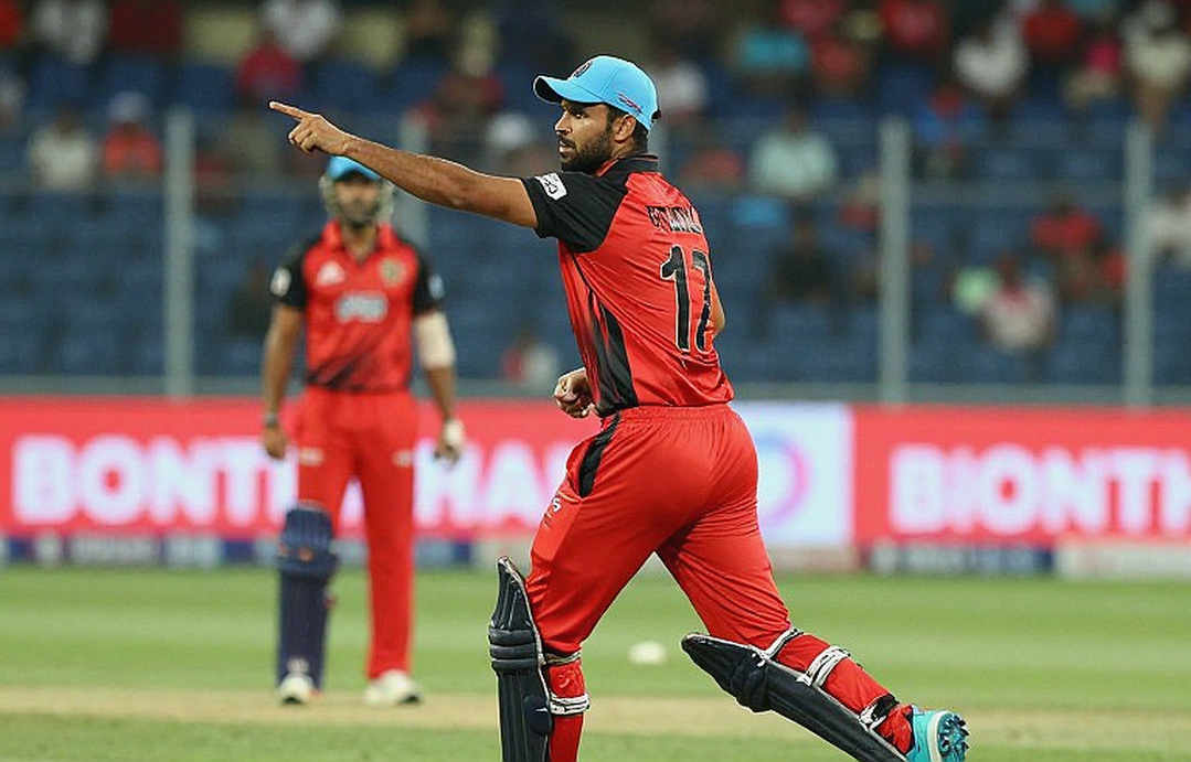 যে ফাইনাল কেউ দেখেনি: কুয়ালালামপুর থেকে রংপুর — এশিয়ার নারী ক্রিকেটের নীরব ইনিংস