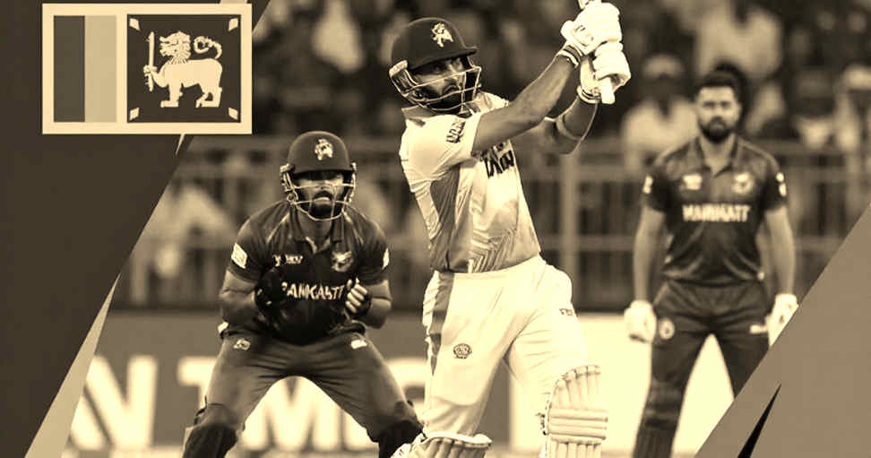ওভার ২০ থেকে ৪০: বাংলাদেশের ওয়ানডে ম্যাচগুলো যেখানে চুপচাপ নির্ধারিত হয়