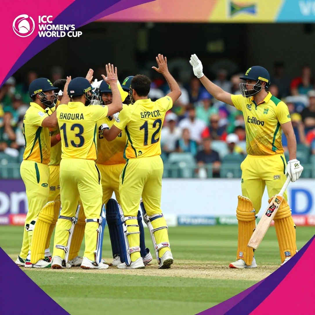 নিলামের দাম বনাম মাঠের দাম: ফ্র্যাঞ্চাইজি ক্রিকেটের মজুরি-বিল আসলে কী লুকায়