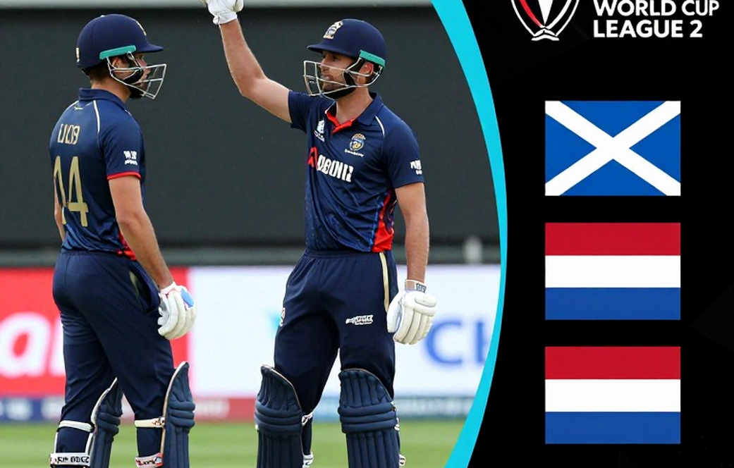ক্যাজুয়াল চুক্তির নীরব খাতা: ব্রেসওয়েলের বিগ ব্যাশ যাত্রা এবং নিউজিল্যান্ড ক্রিকেটের শ্রমবাজারের ভূগোল