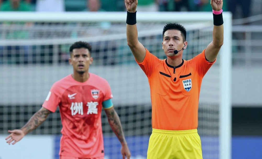ক্লাসিকো ন্যাসিওনালের হাইপ-লেজার: ক্যাম্পিয়োর চ্যালেঞ্জ, মিলিতোর অপরাজিত রেকর্ড, আর সোর্সহীন উদ্ধৃতির অডিট
