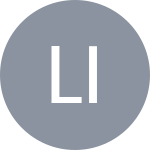 লিন ঝি ইউন