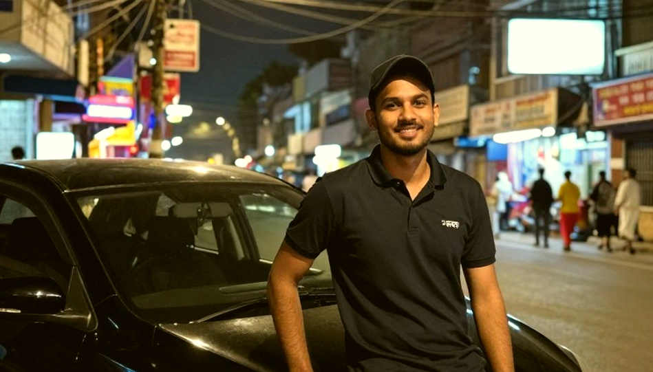 মার্শাল আর্টসের ফাঁকা স্কোরবোর্ড: ব্লকচেইন কি ডেটার সেই লড়াই বদলাতে পারবে?