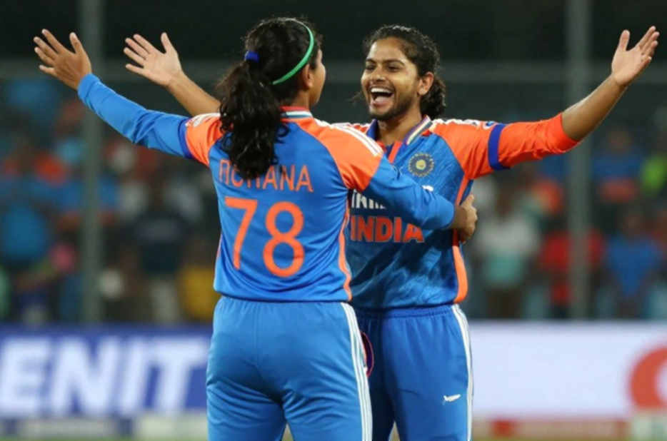 ৪২৯ রানেও বাঁচল না ইংল্যান্ড: রাওয়ালপিন্ডির ৮৫৯ রানের রাতে আসল প্রশ্নটা বোলিং নিয়ে