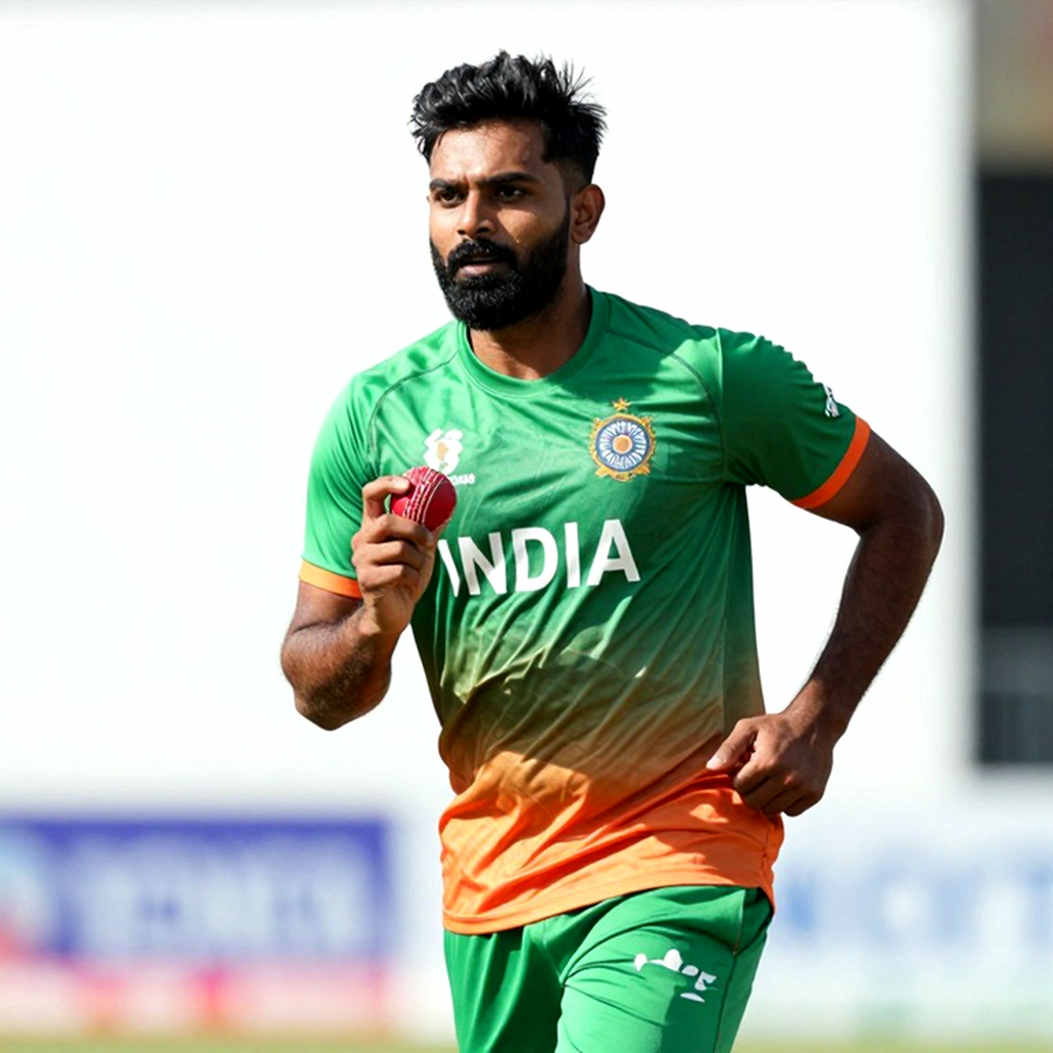 খালি ডেটার নিখুঁত বিশ্লেষণ: কেন স্পোর্টস পাইপলাইনে ব্লকচেইন যাচাই দরকার