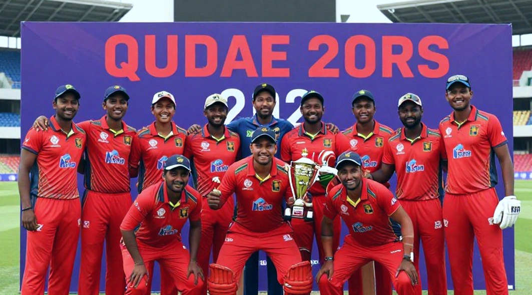 খালি খাম: ক্রিকেটের গুজব-অর্থনীতিতে প্রমাণের নীরব শৃঙ্খলা