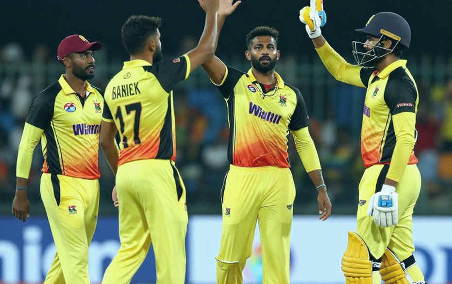 ক্রিকেট বিশ্লেষণ পাইপলাইনে তথ্য শূন্যতার সংকট: স্টেজ-১ ব্যর্থতা কীভাবে স্টেজ-২ বিশ্লেষণকে অচল করে দেয়