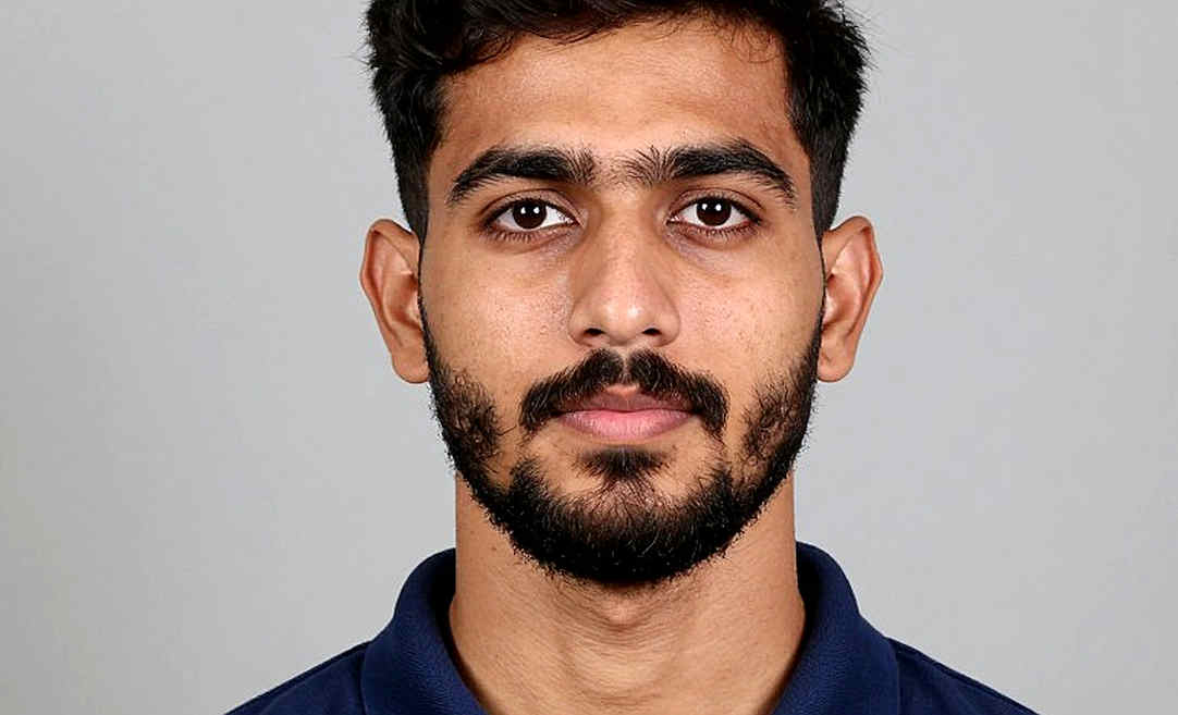 কাবাডি: এক নিঃশ্বাসের ভেতর গাঁথা খেলা, যার নিয়মেই লেখা আছে নাটকীয়তা