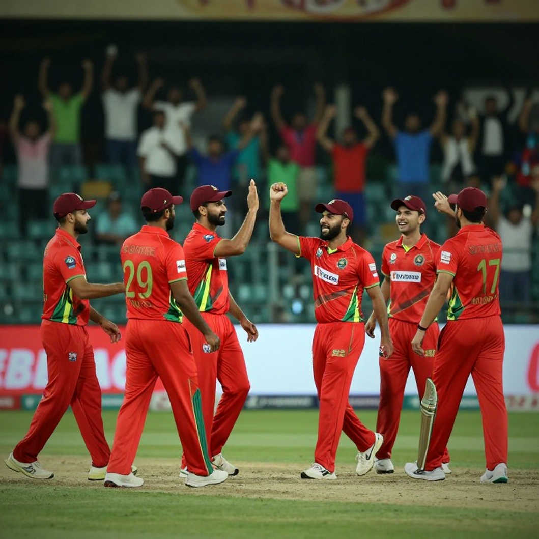 নির্বাচক নিয়োগ বিতর্ক: বিসিসিআইয়ের সিদ্ধান্ত প্রক্রিয়ার গাঠনিক সংকট