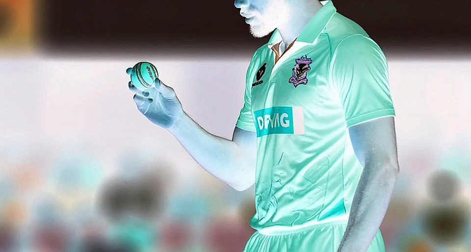 খালি ঘরের সাক্ষ্য: ক্রিকেট বিশ্লেষণে ডেটা-যাচাই, স্বচ্ছতা ও ব্লকচেইন রেকর্ডের পাঠ