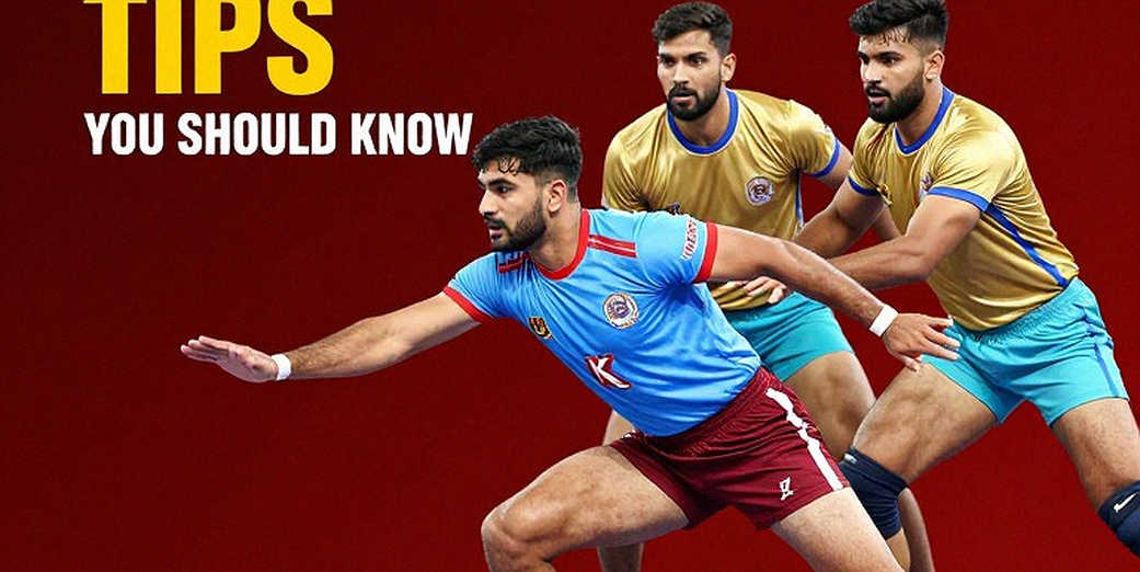 এশিয়ান গেমস ২০২৬: বোনাস-ঝড়ে দক্ষিণ কোরিয়াকে ৬৩-৩১ হারিয়ে ভারতের গ্রুপ এ-তে টানা দ্বিতীয় জয়