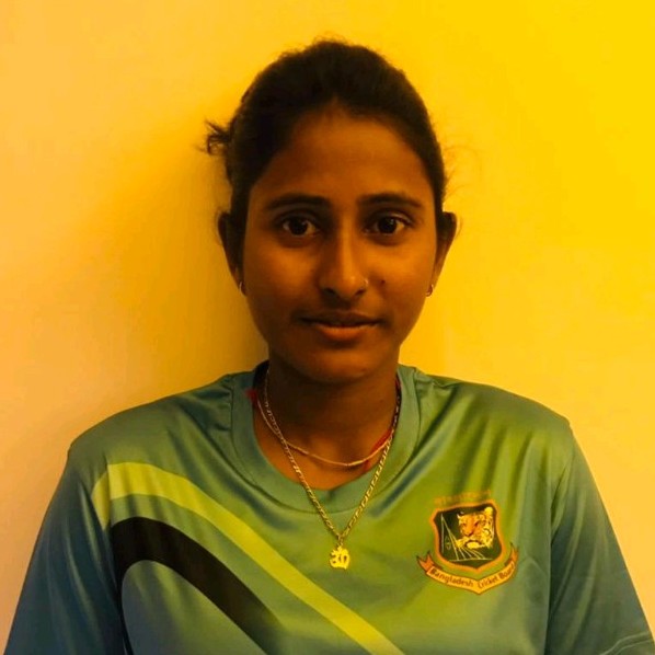Lata Mondol