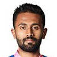 শ্রেয়াস গোপাল