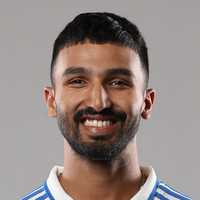 দেবদূত পাদিক্কাল