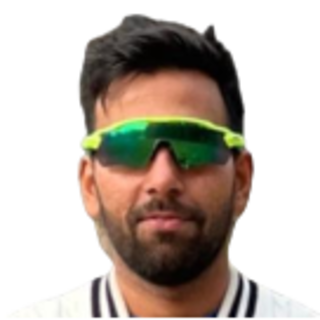রজত নিরওয়াল