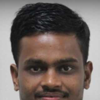 Md Saptulla
