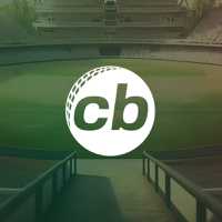 Babar Arshad
