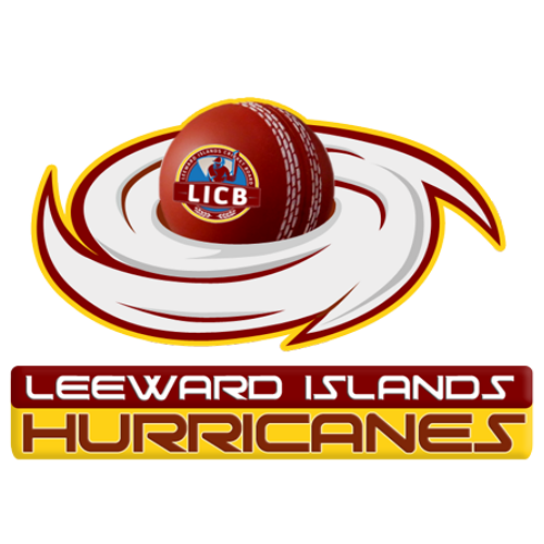 Leeward Islands