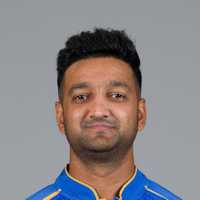 মুহাম্মদ জোহাইব