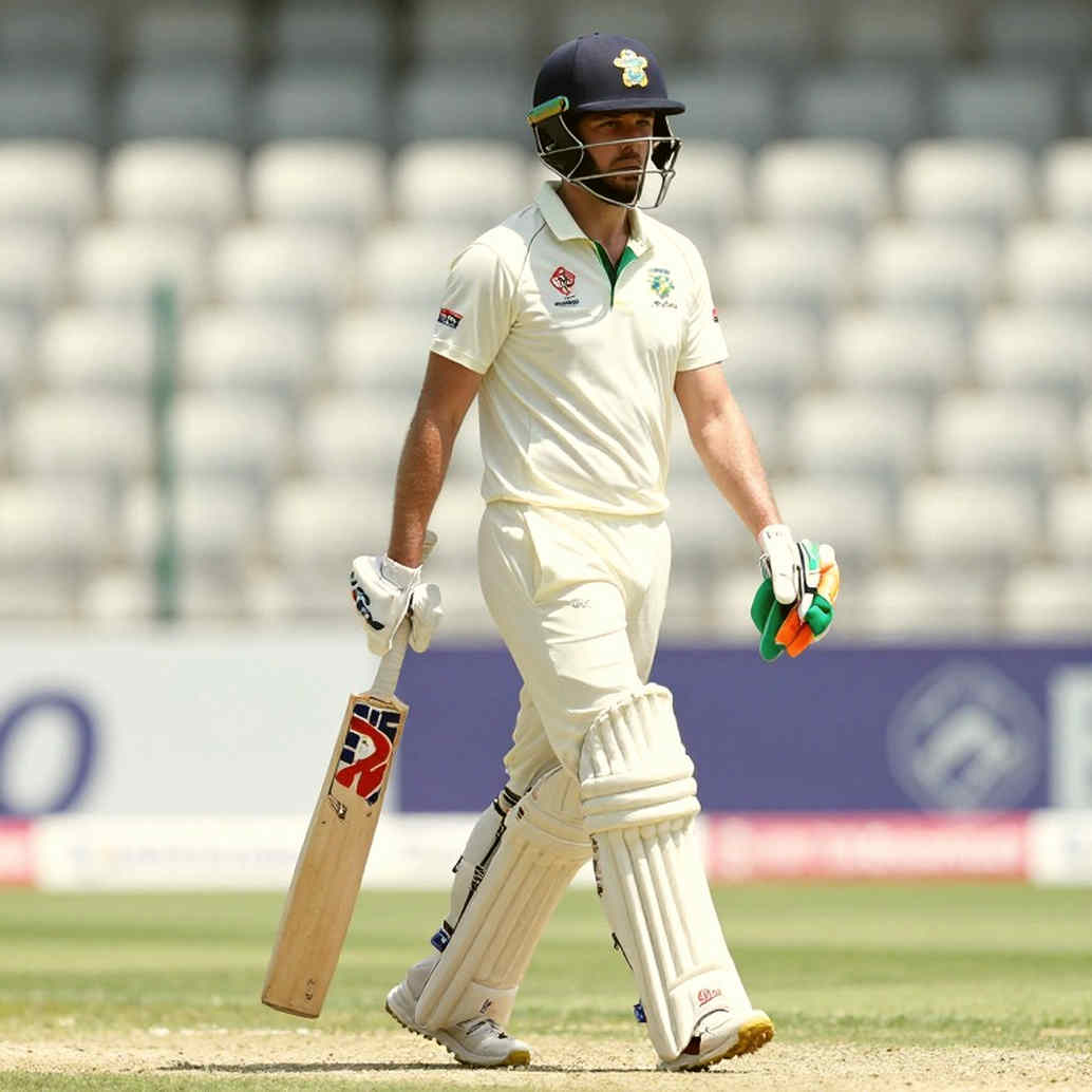 নেটের চোদ্দ ওভার: টুর্নামেন্ট সাইকেল, তরুণ শরীর আর খালি ড্রেসিংরুম