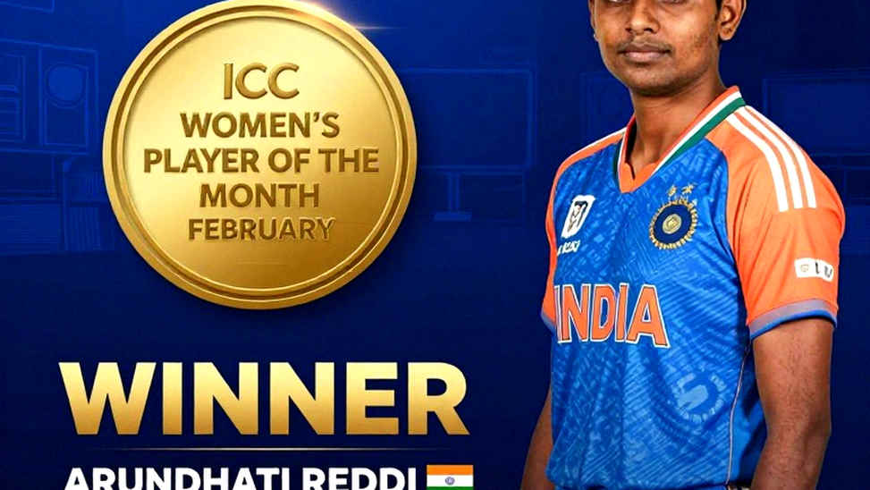 এশীয় ক্রিকেটের ক্যালেন্ডার হিসাব: ২৩০ দিনের ভিড়ে কে দাম দিচ্ছে, কে লাভ করছে