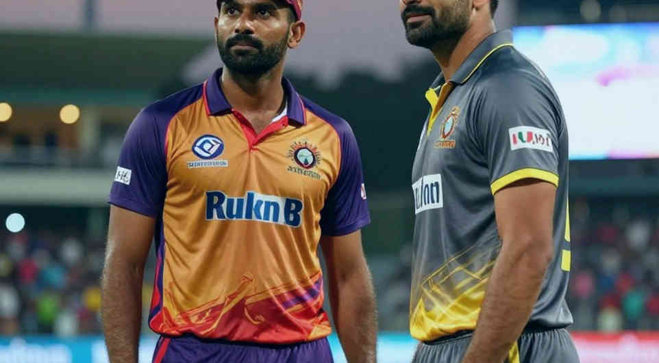 শোয়েব আখতারের ১০০ মাইল: একটি রাডার, একটি কুইজ আর ক্রিকেটের মাপা-না-মাপা ইতিহাস