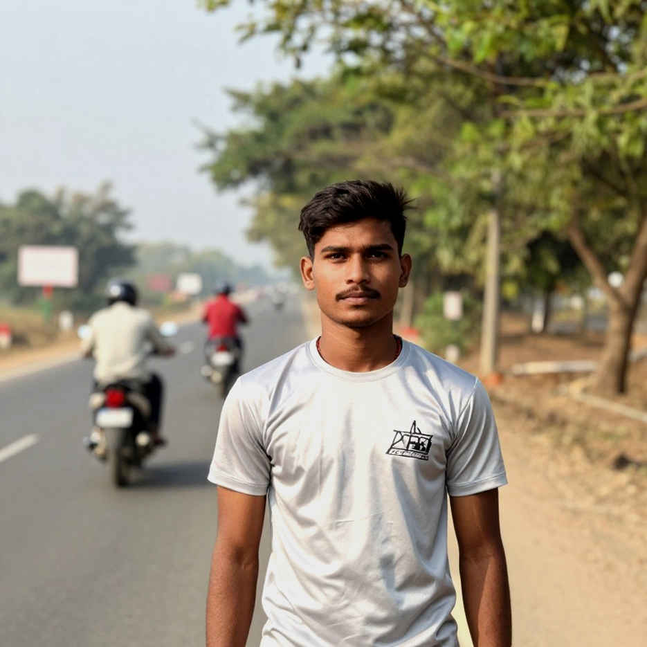 ভারতের ৬৩-৩১ জয়ে লুকানো সংকেত: বাংলাদেশ ম্যাচের আগে যে সমীকরণটা কেউ দেখছে না