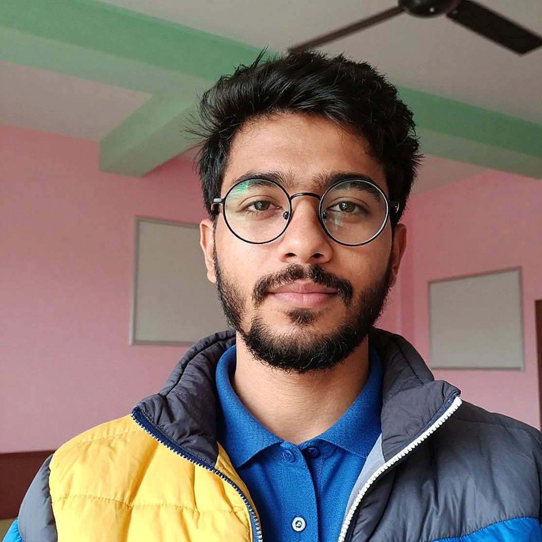 ফাঁকা পাতার ওজন: বাংলাদেশের কমব্যাট স্পোর্টসের রেকর্ড যেখানে হারায়