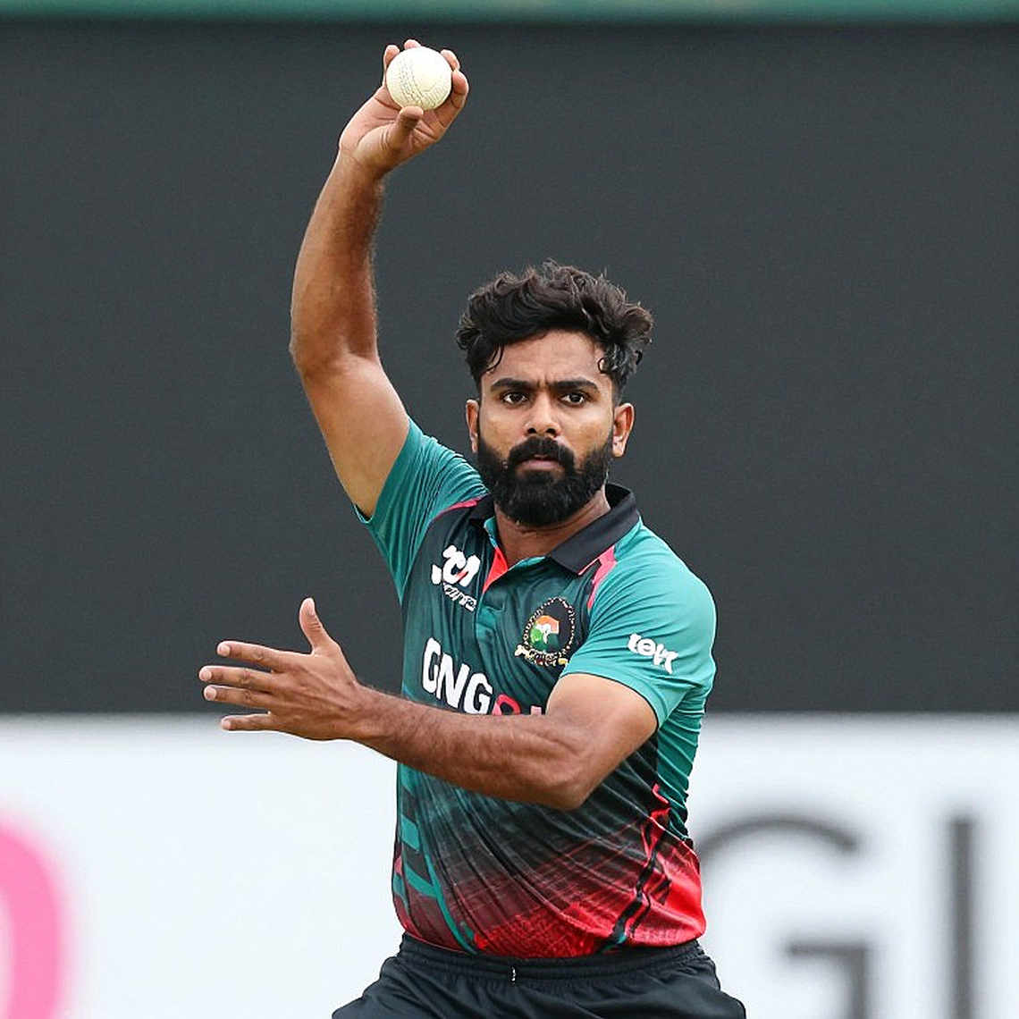 চার উইকেটই স্পিনে, রান রেট ২.৯৯ — পাঞ্জাব দিনটা জিতেছে, ম্যাচটা নয়
