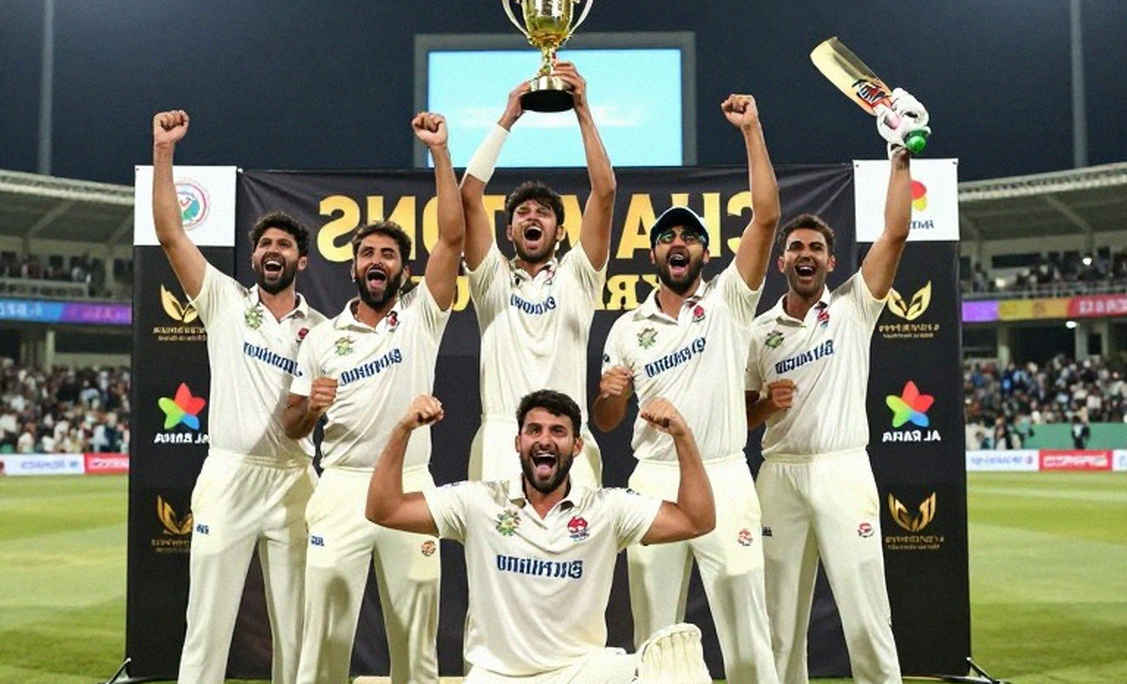 আইসপ্যাক ও চুক্তিপত্র: এশিয়ার ট্রান্সফার উইন্ডোয় দ্রুত বোলারের শরীর কে বহন করে