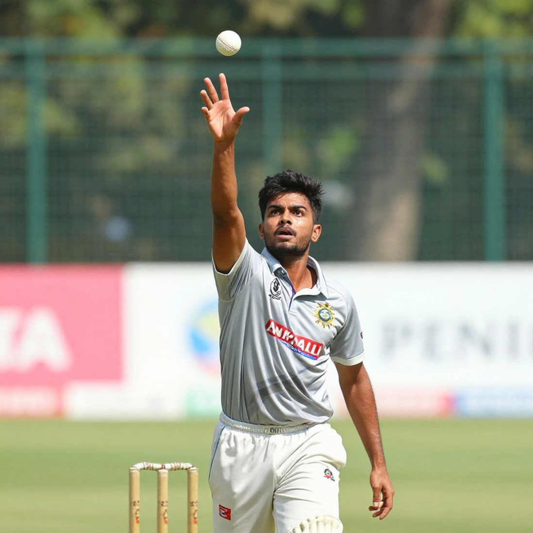 নিলামের দাম বনাম মাঠের দাম: ফ্র্যাঞ্চাইজি ক্রিকেটের অদৃশ্য খতিয়ান