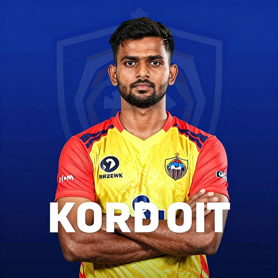 ১৭ জনের তালিকা, ১২ জন সোনাজয়ী বাদ: কমনওয়েলথ কাবাডি ২০২৬-এর আসল দাম কত?