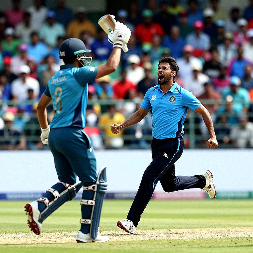 পাসপোর্ট ক্রিকেট: ভিসার লাইনে দাঁড়ানো এশিয়ার তারকারা, আর নিলামের কাচে বন্দি শ্রম