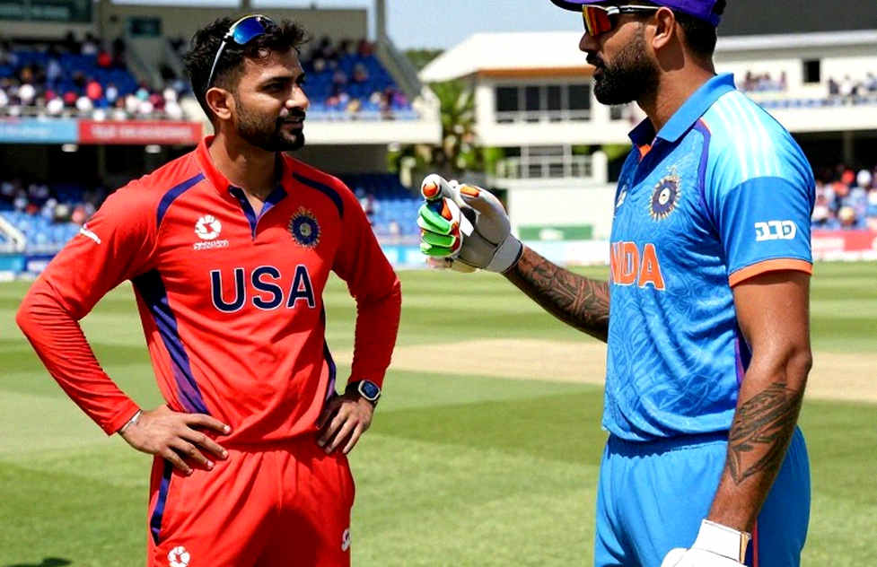 ব্যাটসের ছায়া সরল, খাতা এখনো খোলা: প্লিমারের 85* আর হোয়াইট ফার্নসের পুনর্নির্মাণ