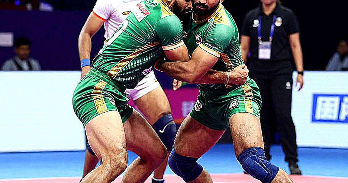 খালি স্প্রেডশিট: ইস্পোর্টস অ্যানালিটিক্সের সবচেয়ে সৎ উত্তর যখন 'আমি জানি না'