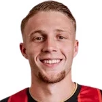 আদ্রিয়্যাঁ ত্রুফের