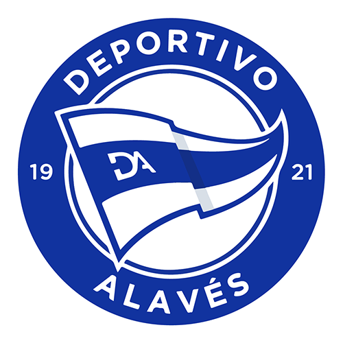 আলাভেস