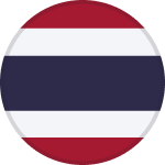 থাইল্যান্ড