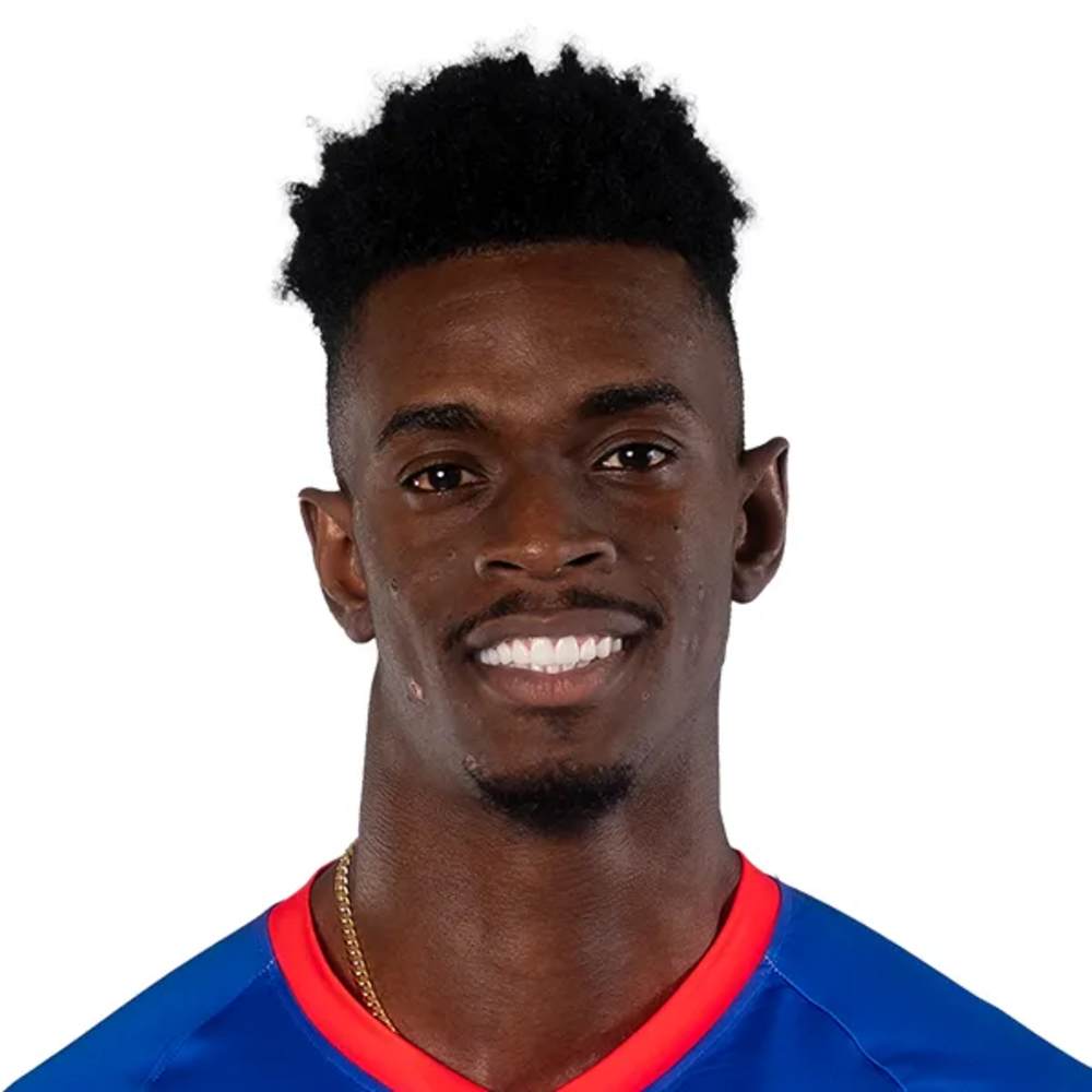 জোসে ইসরায়েল মাসো আলভারেজ